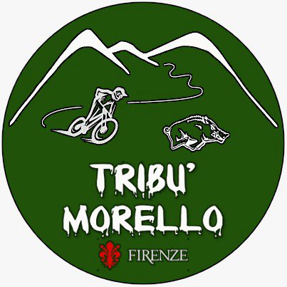 ASD Tribù Morello